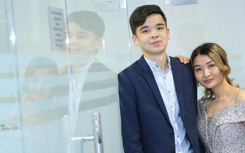 Тюменьдегі әуесқойлық порно көру