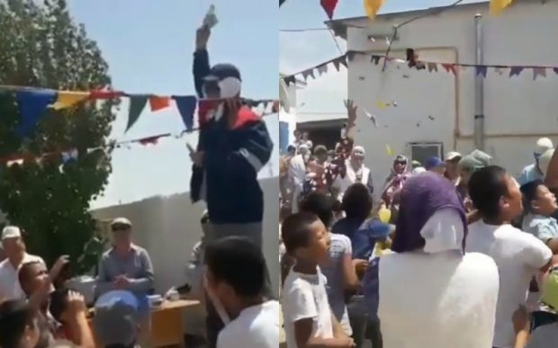 Ерлер туралы порно видео