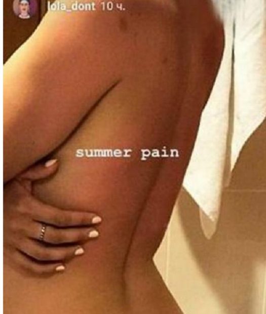 Алиса ғажайыптар елінде порно Ең әдемі әтештер