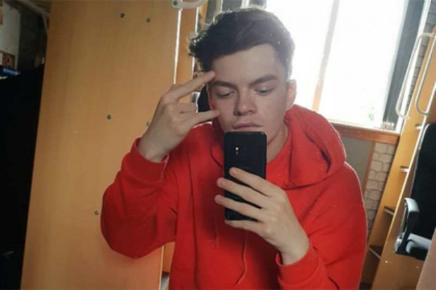 Жыныстық бейне чатқа шолу