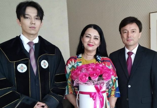 Ұялшақ қыздардың өте ұялшақ екендігі туралы орысша порно видео