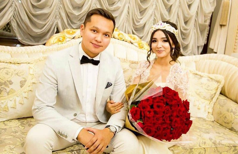 Анасы мен қызы секс видео