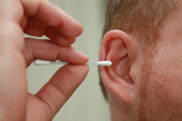 Актриса Анастасия Макееваның жалаңаш суреттері