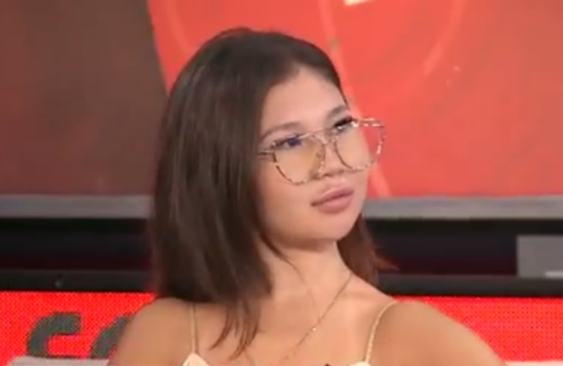 Ашық ауада орысша порно кеші