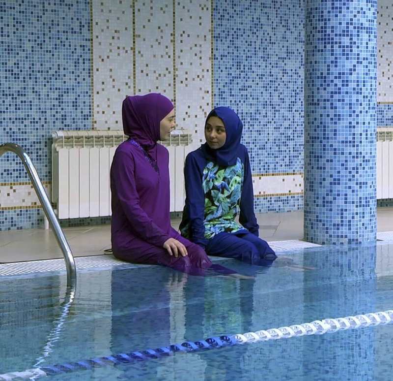 Мама сим трах секс видео