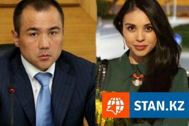 Көпшілік назарынан тыс: Отандық жұлдыздардың көлеңкесінде қалған әйелдері мен күйеулері