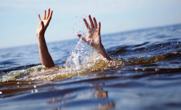 Үйде жасалған жеке эротикалық фотосуреттер