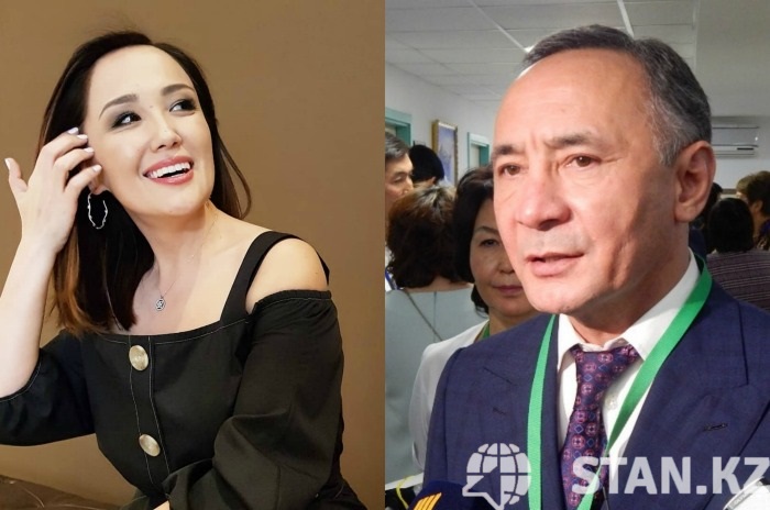 Әйел қынапшасын жыныстық азаптау