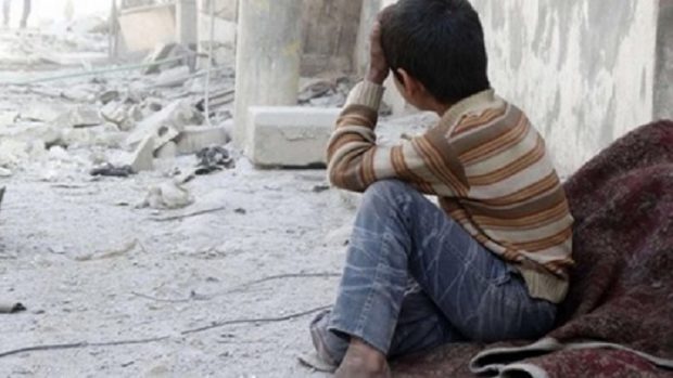 Сирияға кеткен қазақстандықтар елге оралуға көмек сұрап отыр
