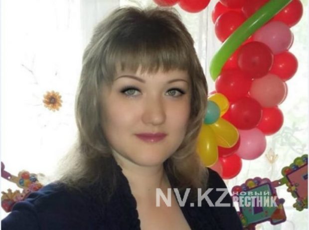 Дәрігердің фотосы бар порно Орыс сығандар порносын қараңыз