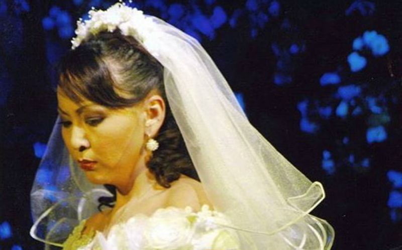 Порно видео: шұлық, колготки, аяқ, жалау Жоғары сапалы ауызша секс таспасы