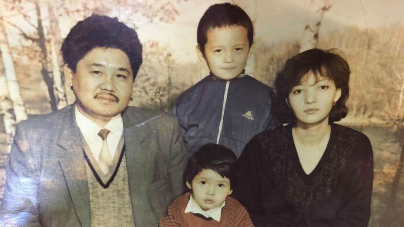 Ұлы Екатерина порно 3