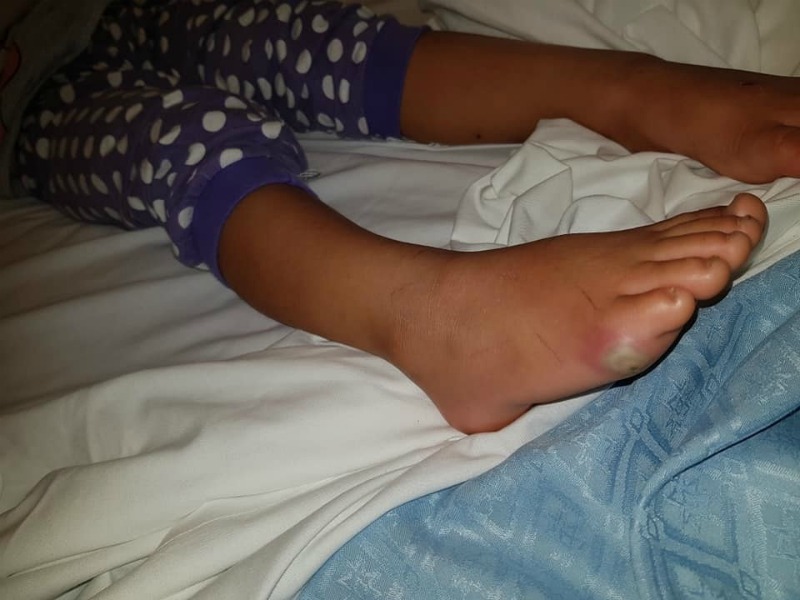 Транссексуалды бейнелерді құрастыру Біз достарымыздың әйелдерін ұрып-соғамыз