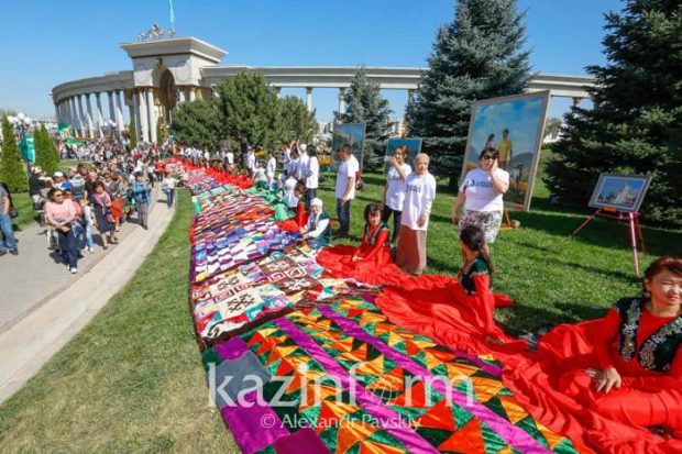 Балаклеядағы интимдік танысу