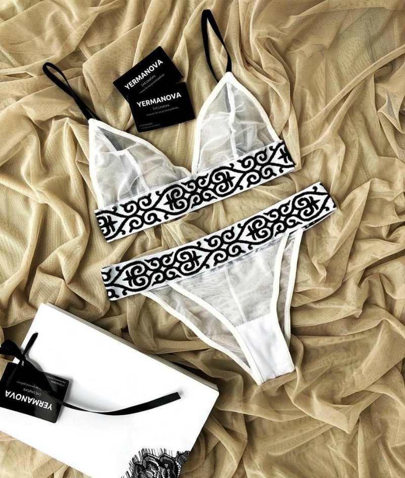 Тәтті оргазм