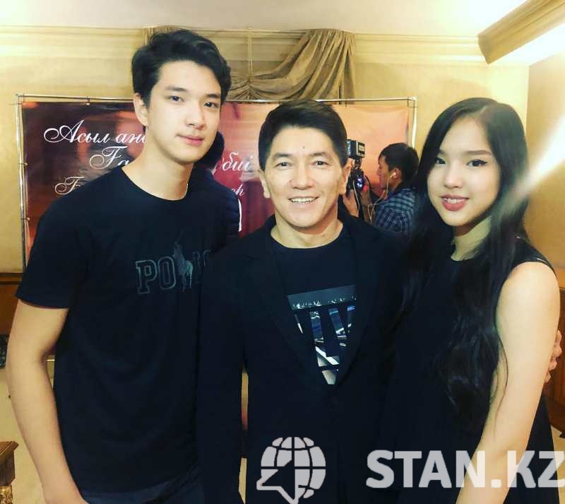 "Ұнайтын келіншектер бар": Медеу Арынбаев екінші рет шаңырақ көтеруге дайын ба?