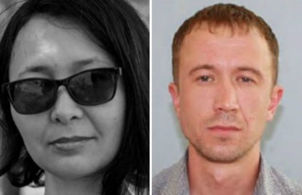 Қызғаныштан өлтірген: Астанадағы журналистің өлімінің мән-жайы белгілі болды