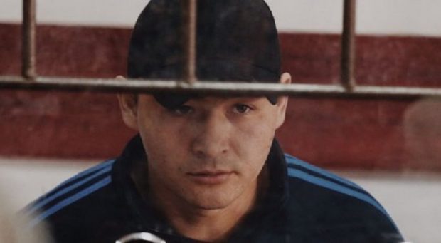 Алматыда теракт жасаған Руслан Күлекбаев өзіне қол салмақ болған