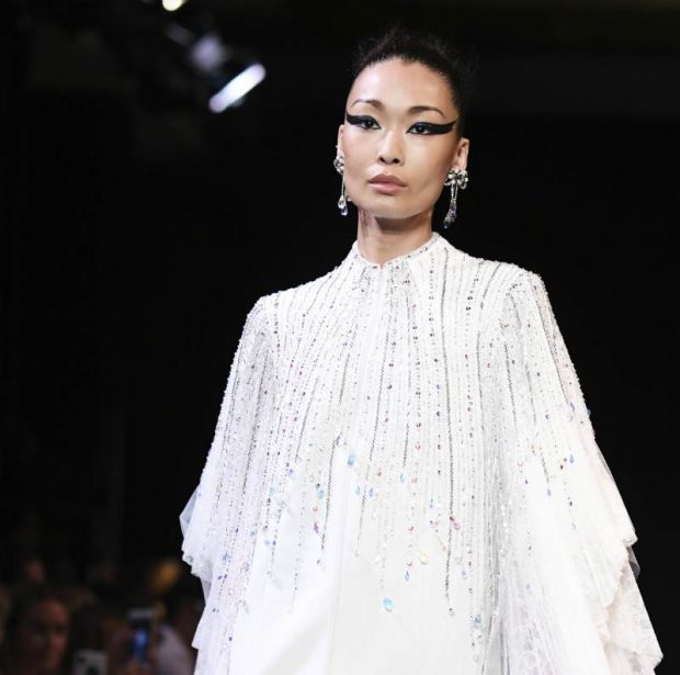 Жалаңаш стильдегі эротика және секс