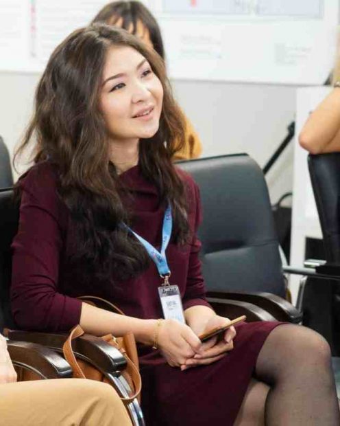 Клизма порно видео