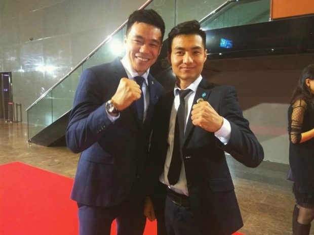 Бәрімізге үлгі: 13 жасында екі аяғынан айырылған спортшы қазақстандықтардың өмірін өзгертуге дайын