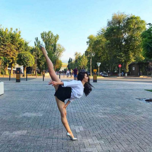 Жыныстық стоматология