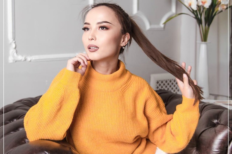 Орыс тілінде сисс порно