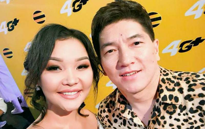 Сәкен Майғазиев Қытайдан келген қандасымыз үшін жиен інісін жолдан тайдырды