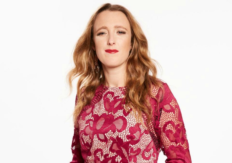 Гей секс топтары