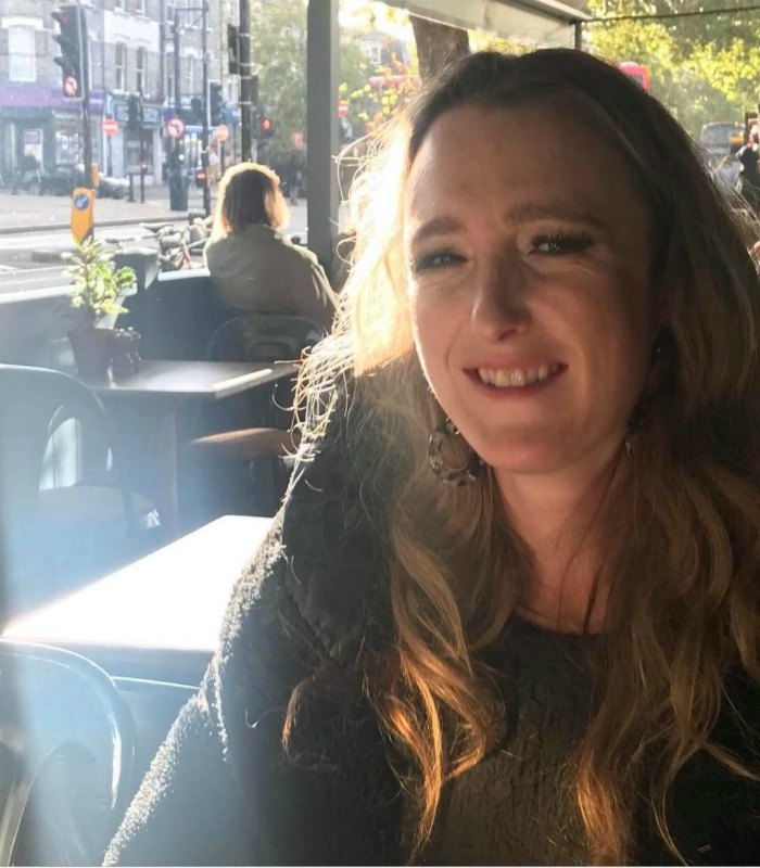 3G форматындағы мобильді порно видеолар