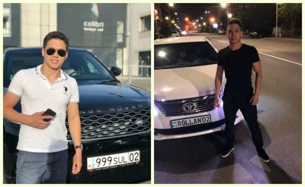 Көзі байланған әйелді массажист емдеп жатыр Трусикидегі үлкен жетілген жопы