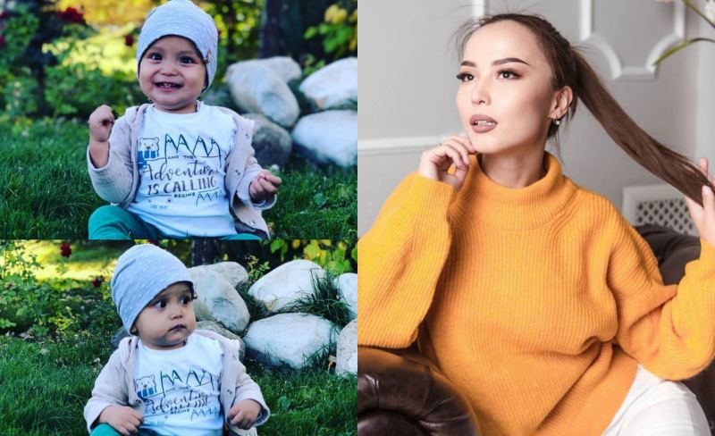 Анастасияның кискасының суреттері Санчес Стейсидің порно фотосы