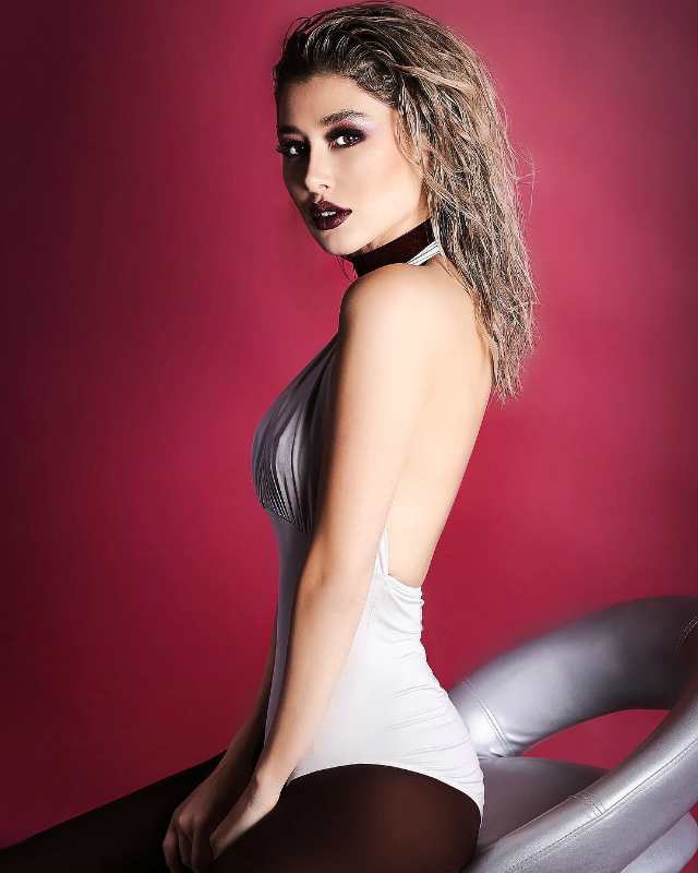 Кинотеатрдың ең жақсы сақталған жыныстық құпиялары