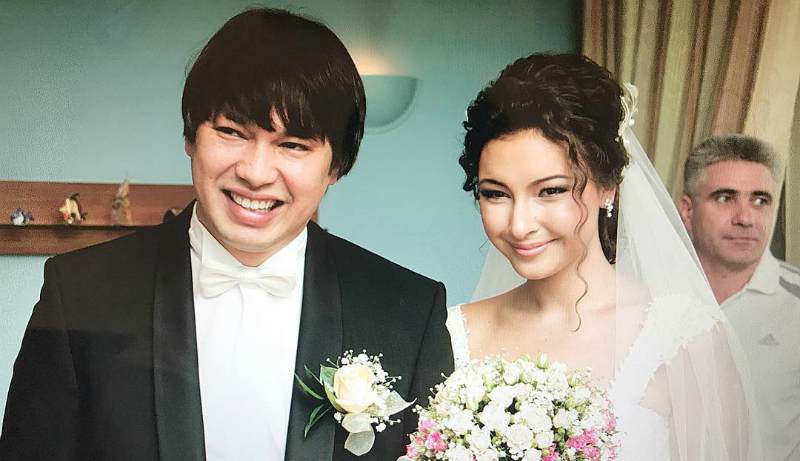 Транссексуалдар фотолары бар порно журналдар