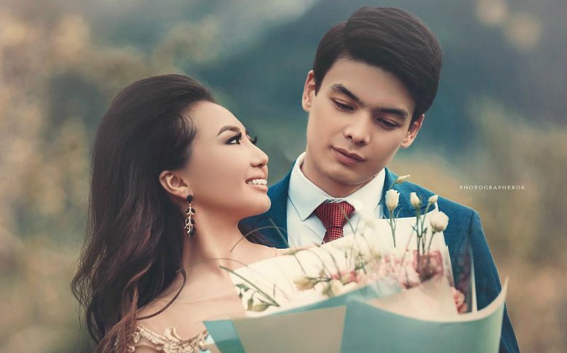 Жетілген орыс порно mp3 Құйрығы бар порно қыздар