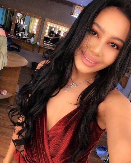 Xxx ересек сурет Дарлинг сорды