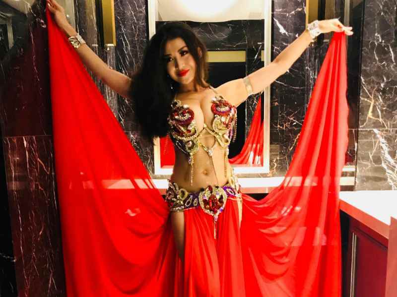 Қыздар арасындағы мәжбүрлі жыныстық қатынас