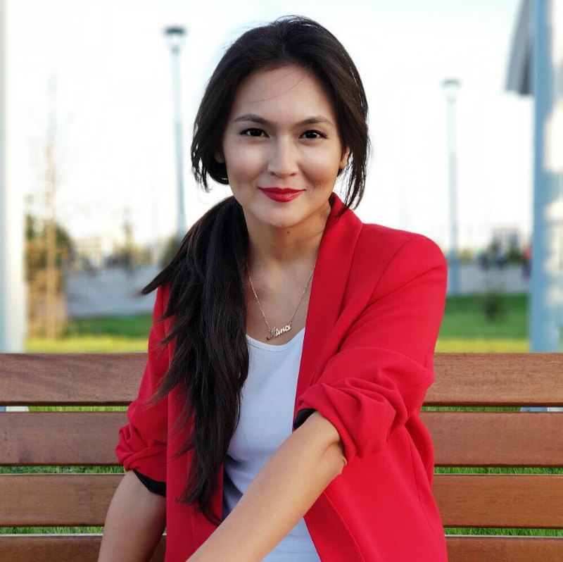 Әзірбайжан әйелдері үйде жыныстық қатынасқа түседі