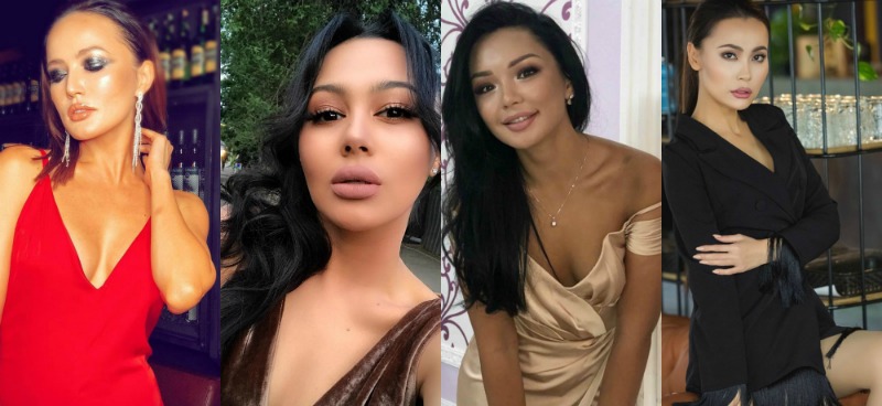 Ыстық үй шаруасындағы әйелдер порно фильм