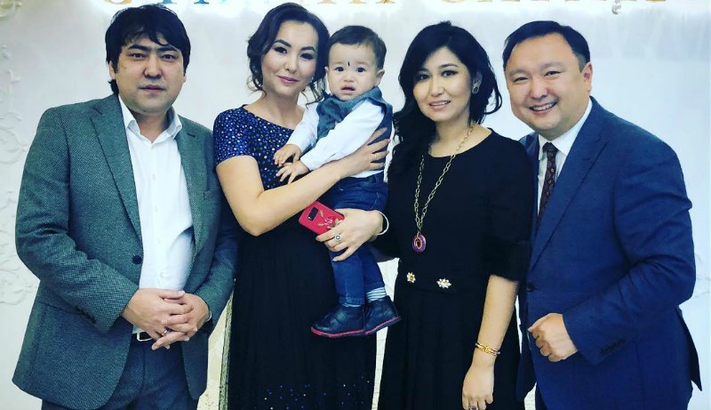 Чех тілінде ақша үшін секс Новый Уренгойдағы порно секс