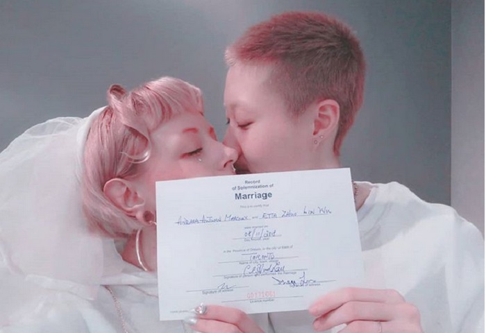 Маған джокейдің секс позициясы ұнайды. Малвина порно онлайн көру