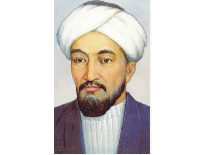 Жасы 18-ге толмаған жас әйелдердің сексуалдық бейнелері