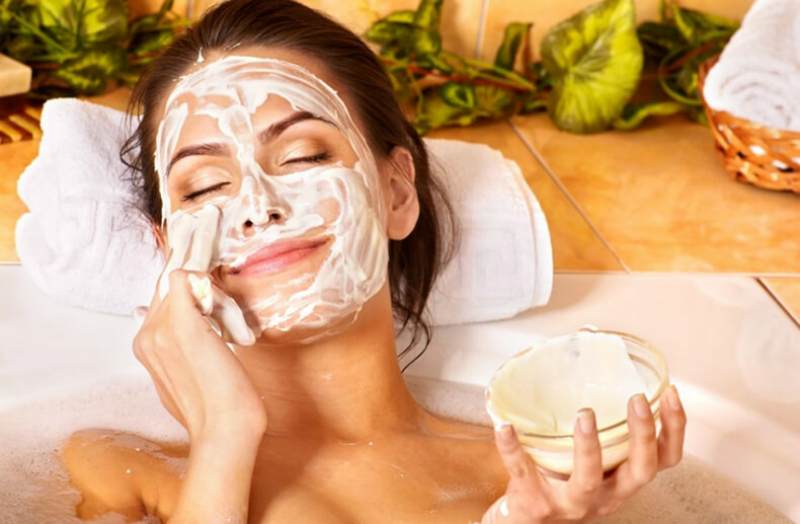 Салбыраған сиськи жас фото