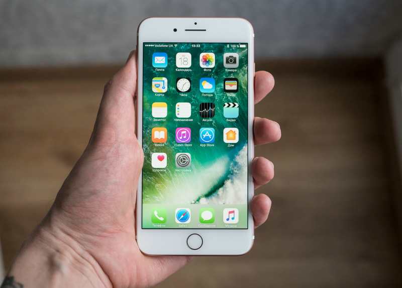 Транссексуалды ұялы телефон бейнелері Транссексуалды ұялы телефон бейнелері