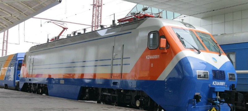 Лесби порно