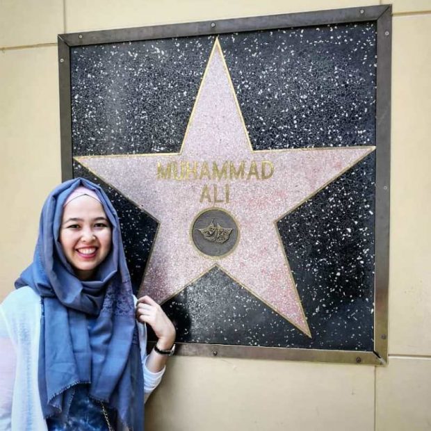 Нейлон порно фотосуреттер Порно ххх кинотеатры