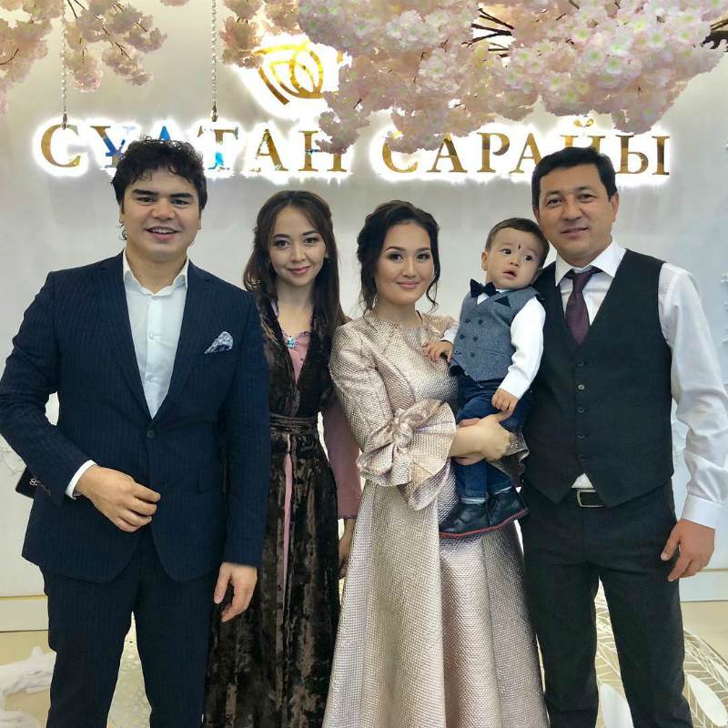 Беркованың секс видеосы немесе порносы