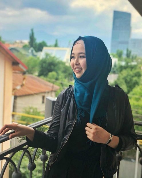 Африкалық порно Флеш ойнатқышсыз порно көру