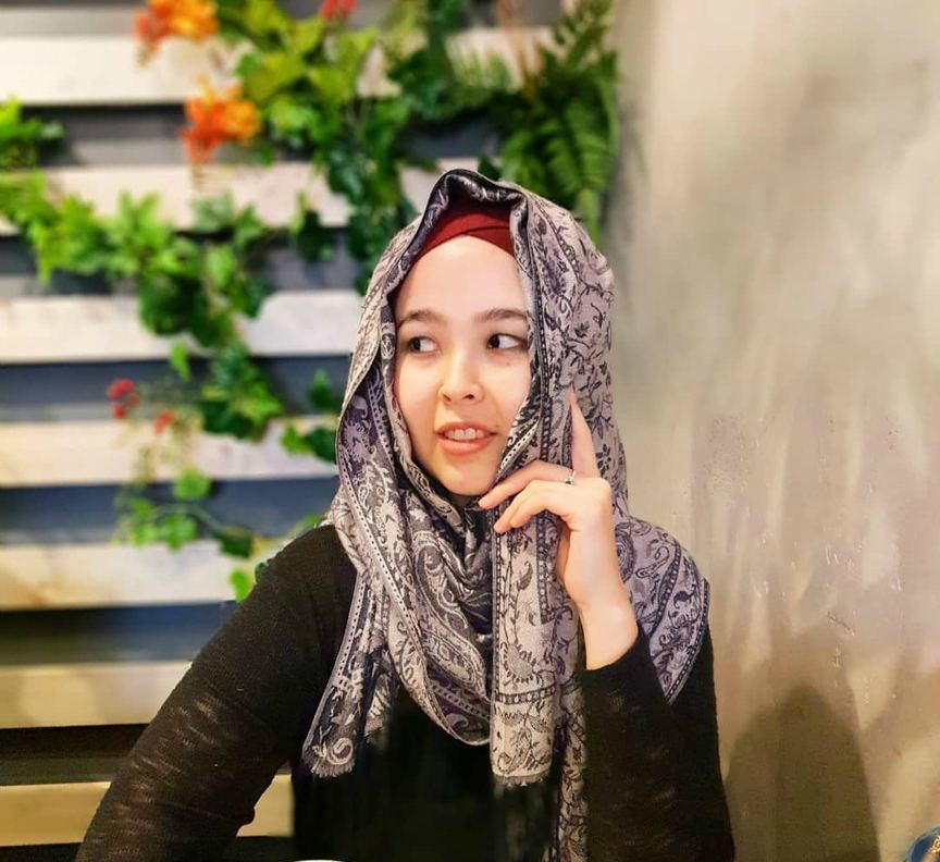 Порно секс айгун казимова