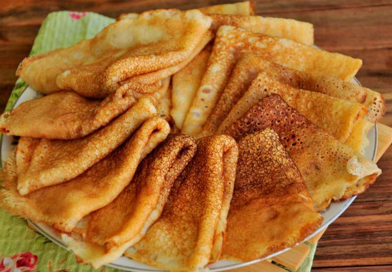 Porn Piggy Bank туған күніне әйелін досына ұсынды Жас ресейлік актрисалардың жалаңаш суреттері